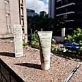 DSC01726.jpg