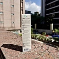 DSC01724.jpg