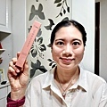 DSC01748.jpg