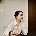 DSC01758.jpg