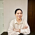 DSC01757.jpg