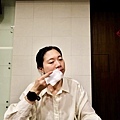 DSC01761.jpg