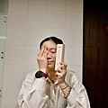 DSC01766.jpg