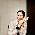 DSC01771.jpg