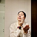 DSC01774.jpg