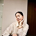 DSC01778.jpg