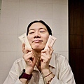 DSC01783.jpg