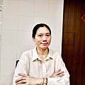 DSC01787.jpg