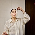 DSC01794.jpg