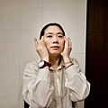 DSC01797.jpg