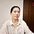 DSC01808.jpg