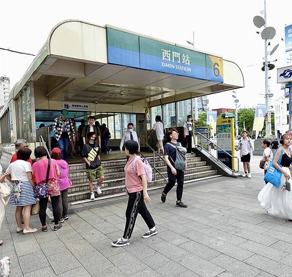 台北,松山,台北美食,松山美食,鹿境早午餐＆餐酒館,鹿境,早午餐,餐酒館,咖啡,調酒