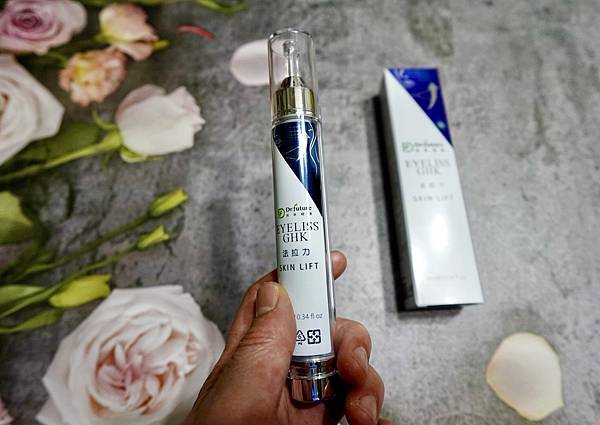 Dr.future長泰健康