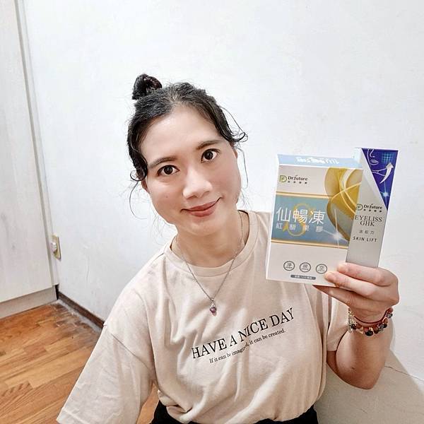 Dr.future長泰健康