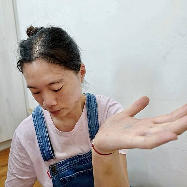 Dr.future長泰健康