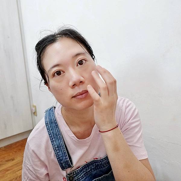 Dr.future長泰健康