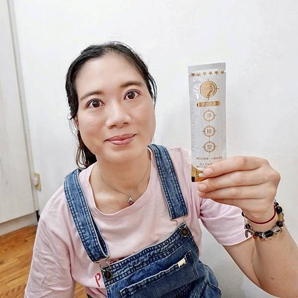 Dr.future長泰健康