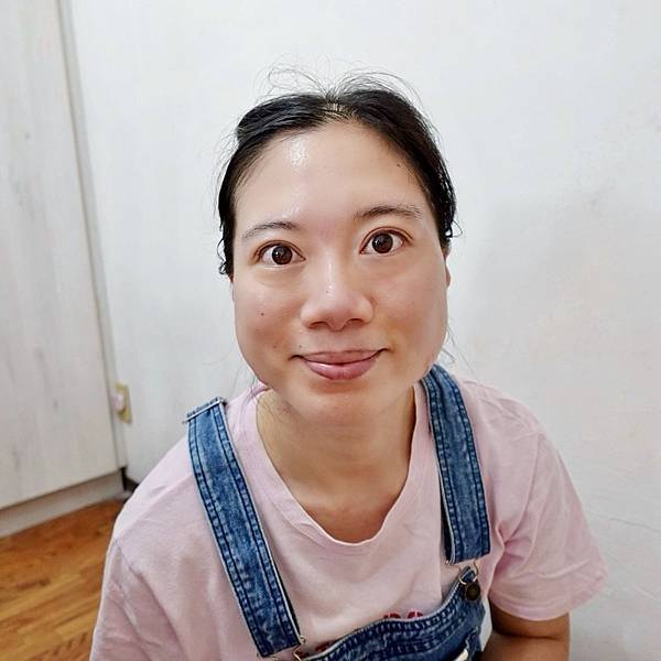Dr.future長泰健康