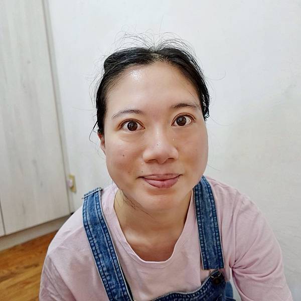 Dr.future長泰健康
