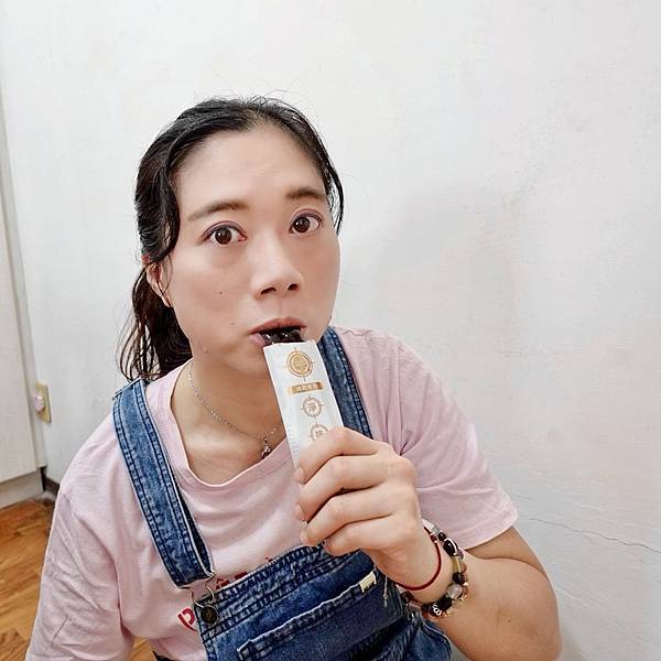 Dr.future長泰健康