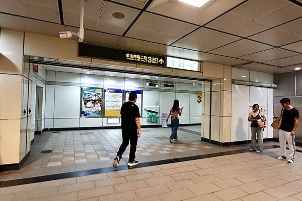 台北,大安,台北美食,大安美食,永康東西軍,台北景點,大安景點,永康街,永康街美食,永康街景點,東門餃子館,永業書店,啞舍永康
