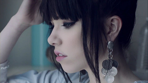 Carly-Rae-Jepsen-Tonigh-Wallpapers.png