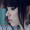 Carly-Rae-Jepsen-Tonigh-Wallpapers.png