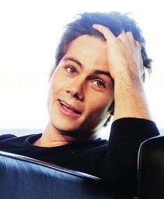 Dylan O'Brien2.jpg