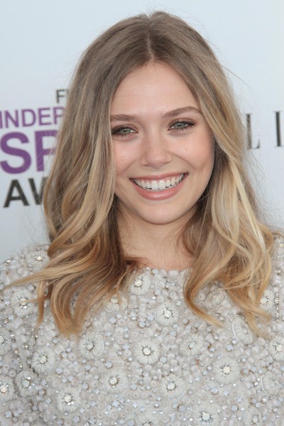 Elizabeth Olsen-AES-063498.jpg