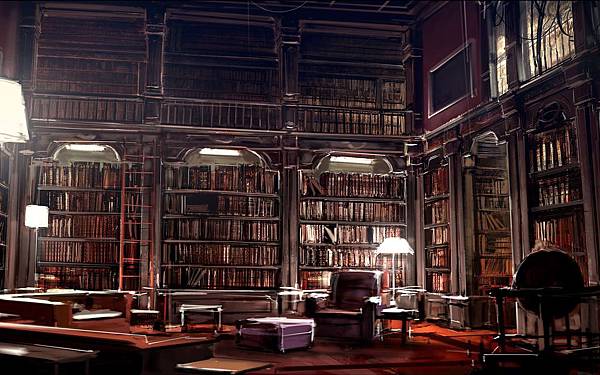 Libraries-Reading-Wallpapers-books-to-read-28317155-2560-1600.jpg