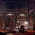 Libraries-Reading-Wallpapers-books-to-read-28317155-2560-1600.jpg