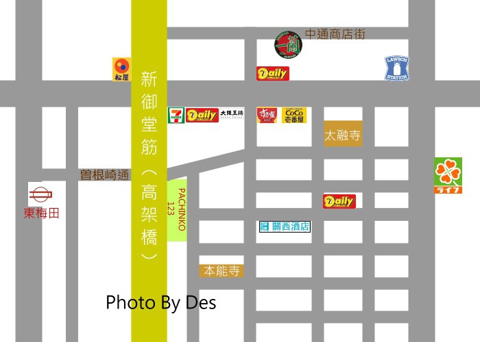 關西飯店地圖.jpg