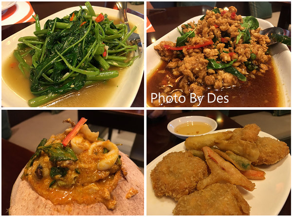 PKTC_01.JPG PKTC_01.JPG