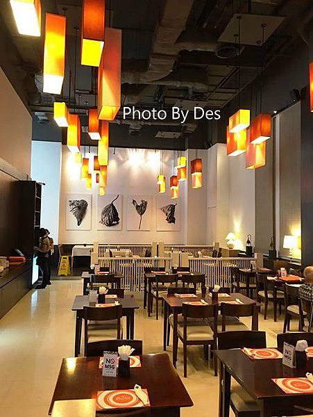 PKTC_07.JPG PKTC_07.JPG