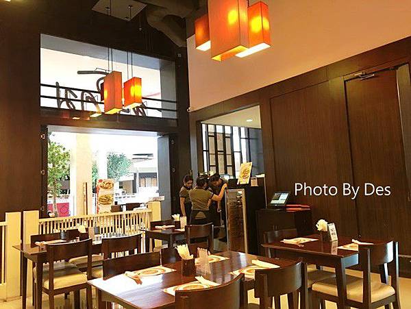 PKTC_11.JPG PKTC_11.JPG