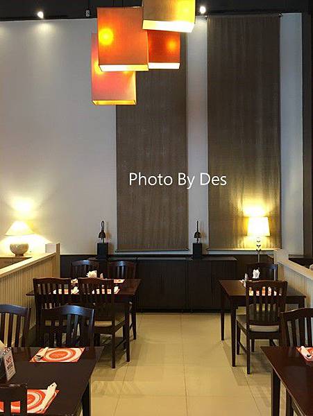 PKTC_13.JPG PKTC_13.JPG