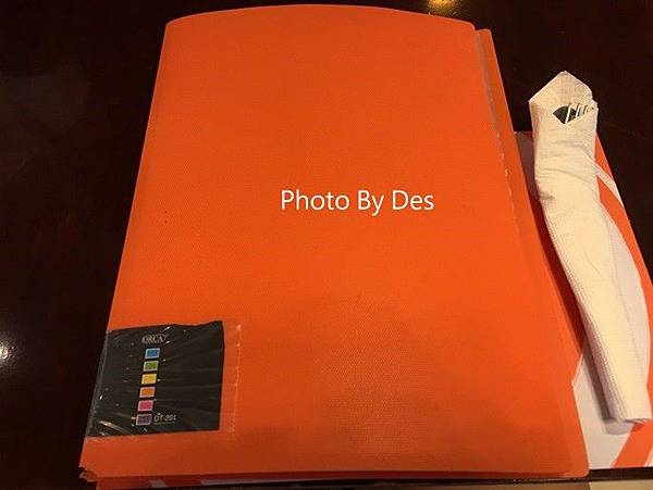 PKTC_17.JPG PKTC_17.JPG