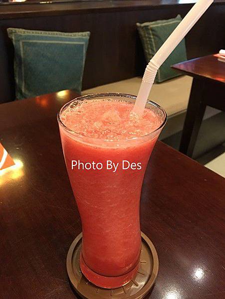 PKTC_33.JPG PKTC_33.JPG