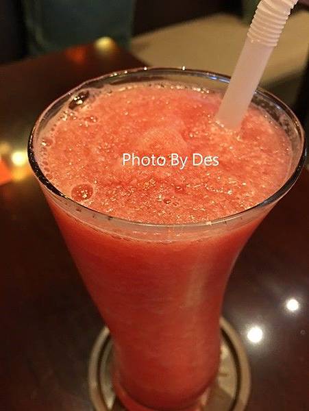 PKTC_34.JPG PKTC_34.JPG