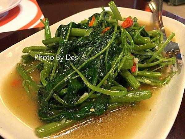 PKTC_35.JPG PKTC_35.JPG