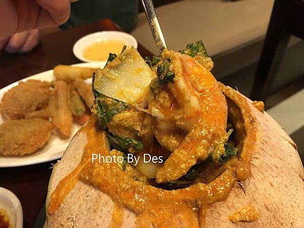 PKTC_40.JPG PKTC_40.JPG