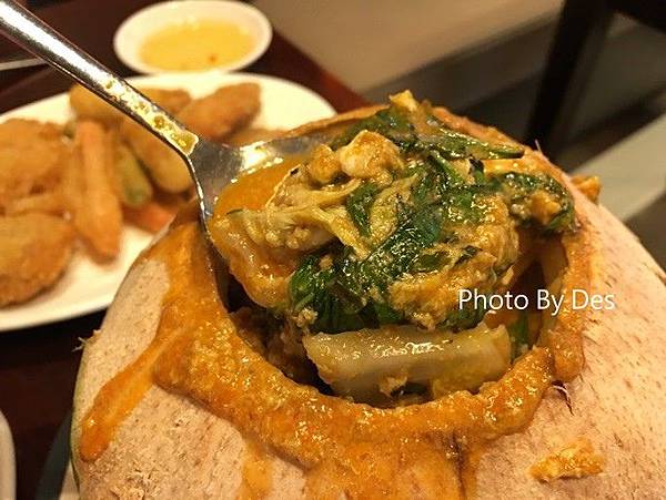 PKTC_39.JPG PKTC_39.JPG