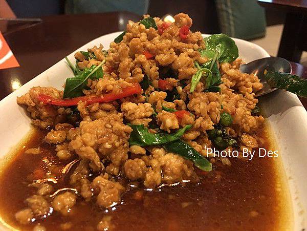 PKTC_36.JPG PKTC_36.JPG