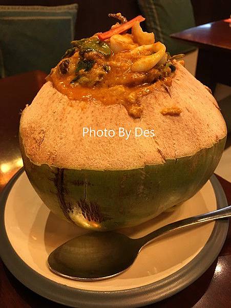 PKTC_37.JPG PKTC_37.JPG