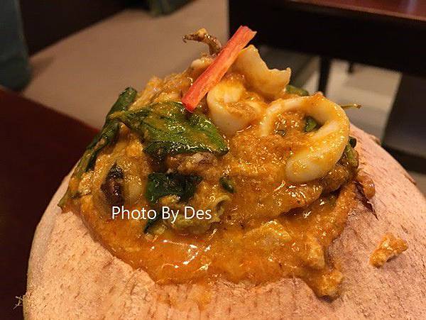 PKTC_38.JPG PKTC_38.JPG