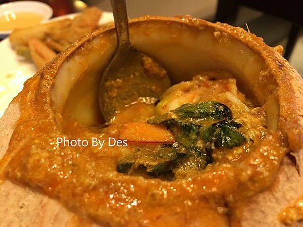 PKTC_41.JPG PKTC_41.JPG