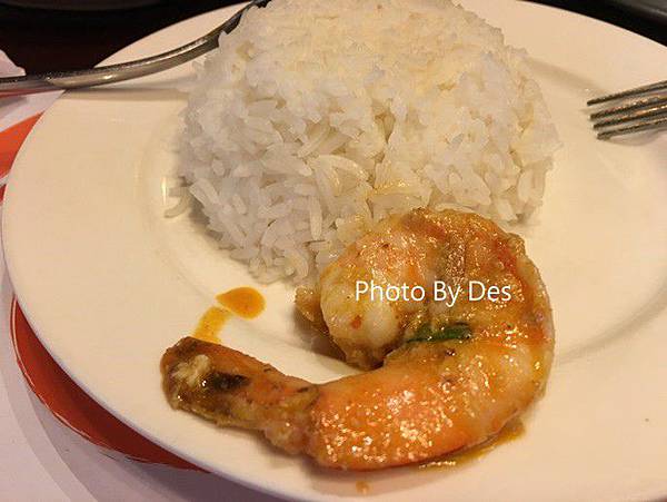 PKTC_42.JPG PKTC_42.JPG