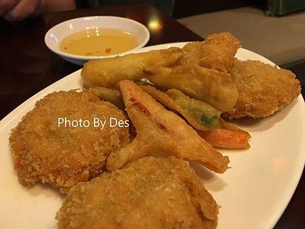 PKTC_44.JPG PKTC_44.JPG