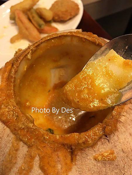 PKTC_43.JPG PKTC_43.JPG