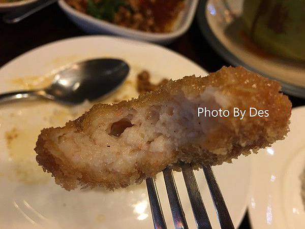 PKTC_45.JPG PKTC_45.JPG